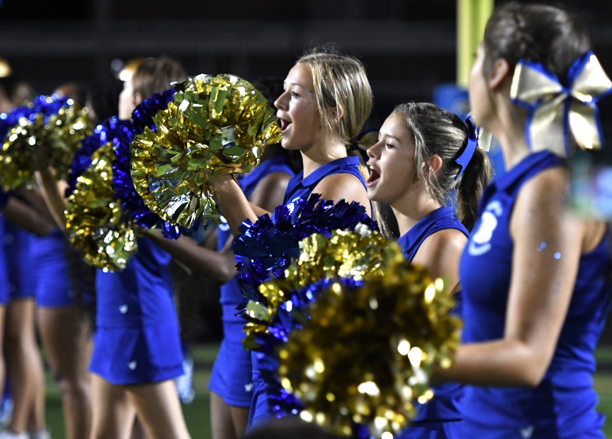 GanttRob's tweet photo. Tentative Berkeley Football Schedule

9-11 - vs. Goose Creek 
9-18 - at Wando 
9-25 - vs. Ashley Ridge
10-2 - vs. Stratford 
10-9 - at Cane Bay 
10-16 - at Summerville 
10-23 - vs. Fort Dorchester https://t.co/BGXZSh5F90