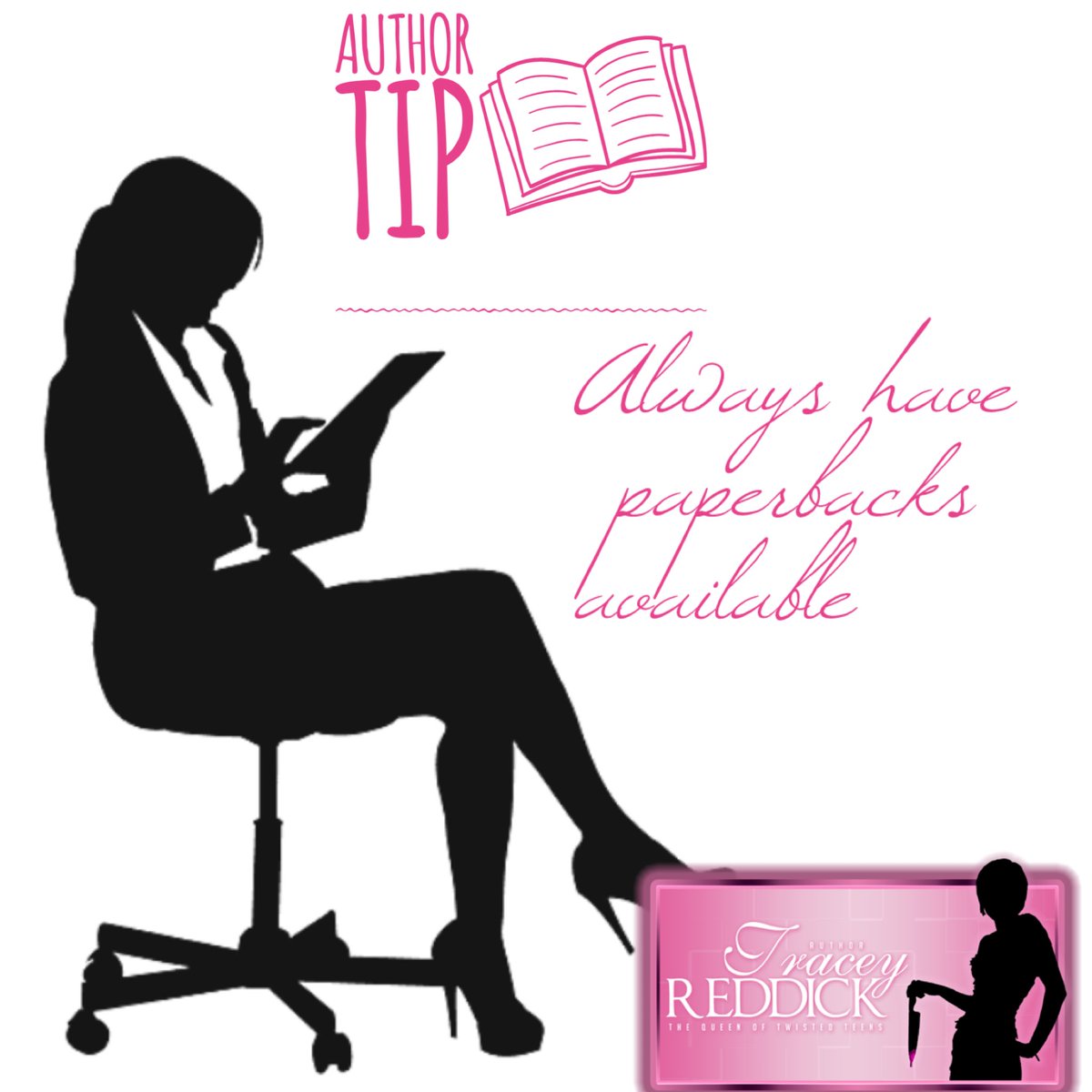 TraceyReddick71's tweet photo. #writerslife #twistedteentales #amwriting #writer https://t.co/ye7zzd2f3i