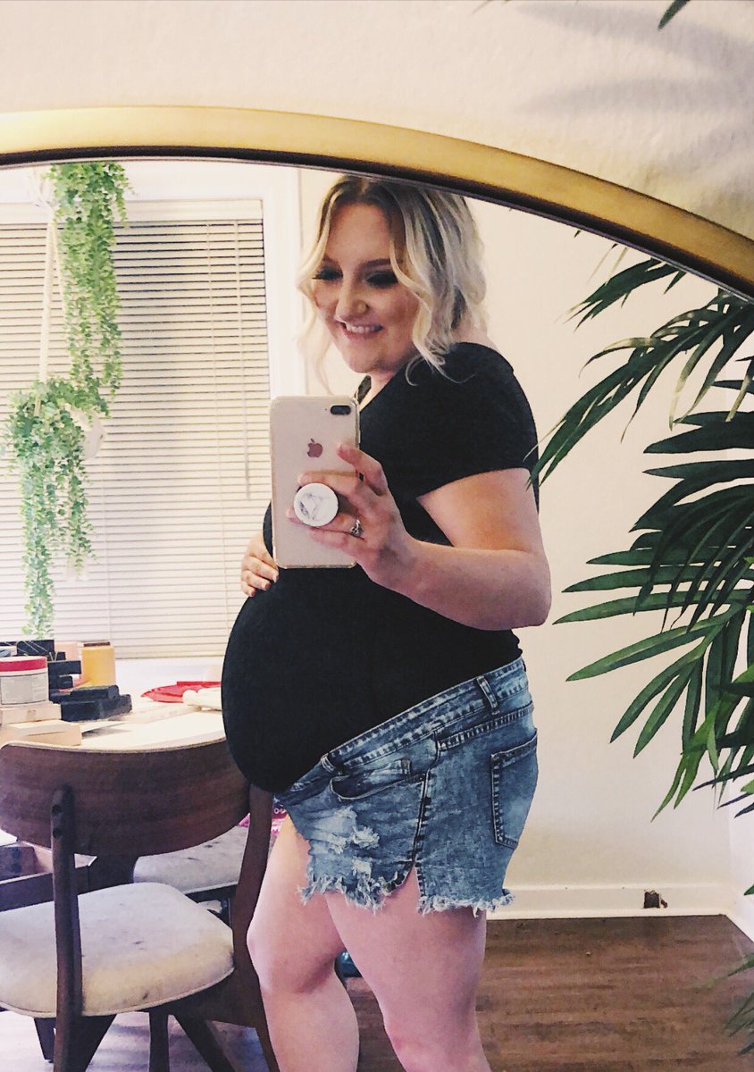 RawBeautyKristi tweet media