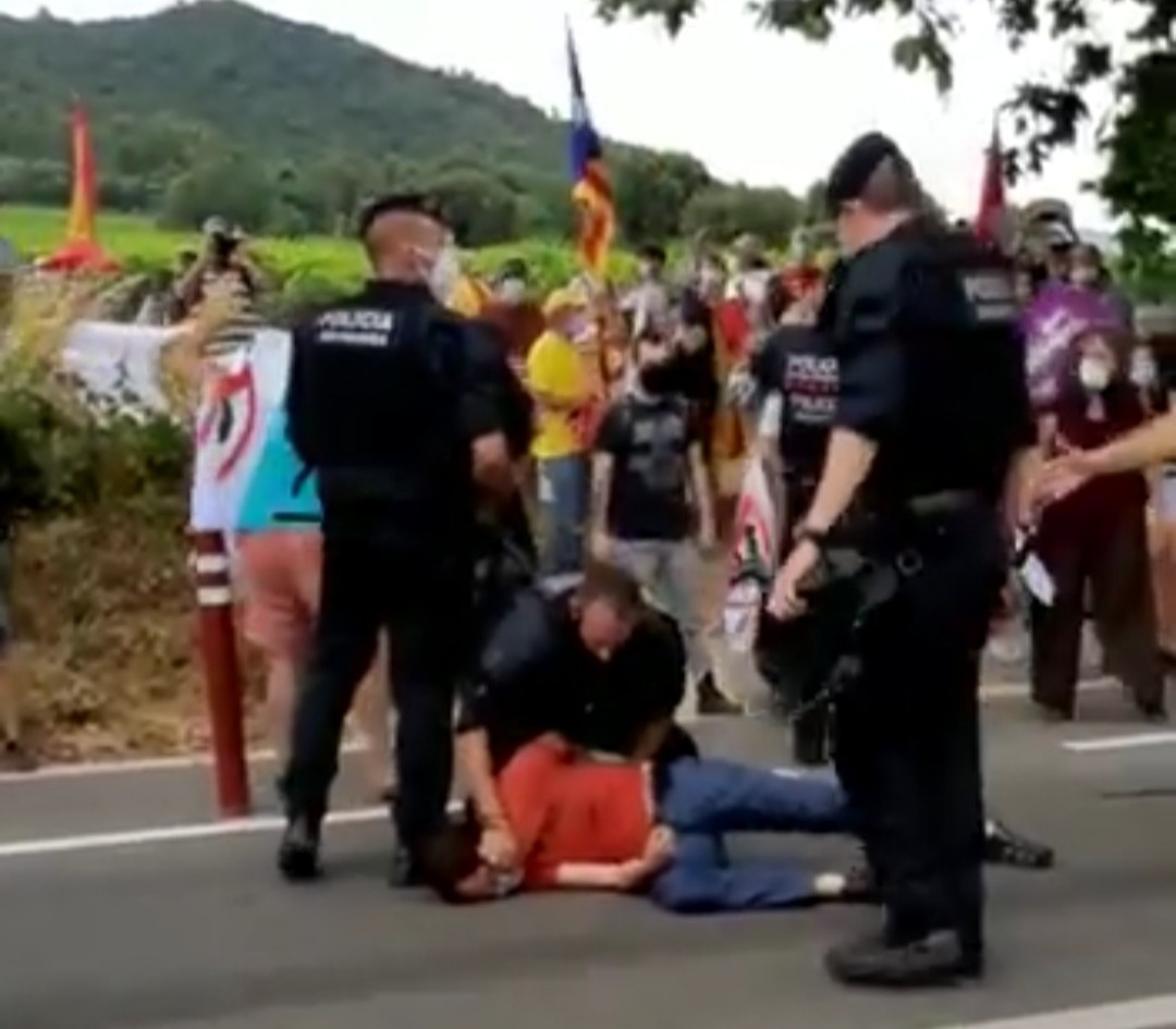 CDR Valls-Alt Camp tweet media