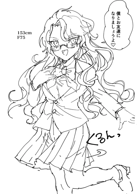 理想のアズにゃん♀を追い求めて悪戦苦闘してた 
