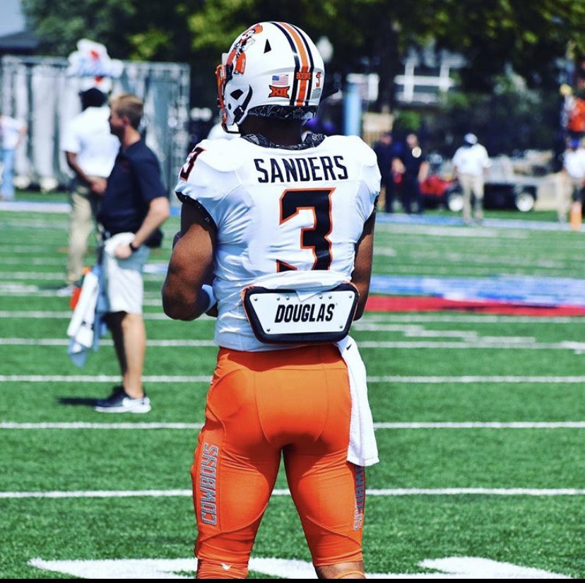 SpenceSanders's tweet photo. Sometimes it better to take one step back to move two steps forward🗣 https://t.co/DcTw97Y8VP