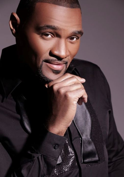 gospelflava's tweet photo. Earnest Pugh Grabs His Third Number One At Radio https://t.co/IPubhW7uhI @earnestpugh @MrKerryDouglas @Promotions_KD @ImpactRgmc https://t.co/Ek88OEye7Z https://t.co/zCa3HTQiUO