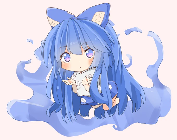 紫苑ちゃん!!!!!!!!!! 