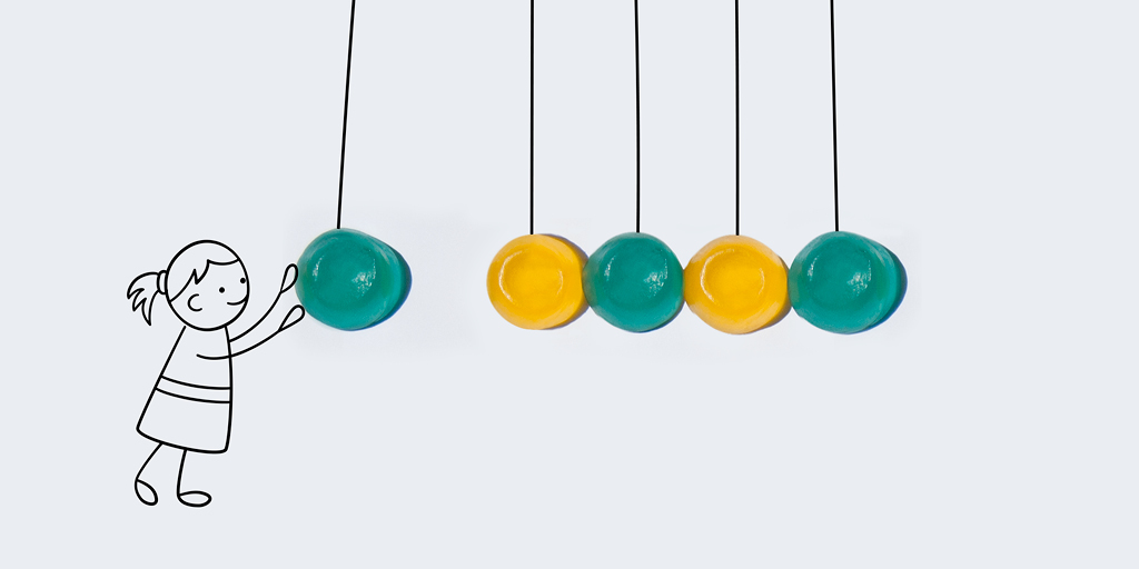 Hemos dado el pistoletazo de salida a los planes de verano y ya no hay quien nos pare #SinAzúcarTambiénHayVerano

#SinAzúcarHayParaíso

-
#Sonrisas #Happy #Damel #SonrisasDamel #Golosinas #Chuche