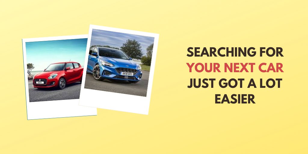 OneSearch_co's tweet photo. This or That? We like both.
Compare Top websites in minutes on https://t.co/8Dxm5QB8Cl π°οΈ
#onesearch #topwebsites #bestwebsites #carsforsale #onestopshop #bestdealsonwheels #bestbuy #onlineshopping #shopthebest #greatoffers #bestdiscounts #stopgoogling #topresults https://t.co/8jf336bN5V