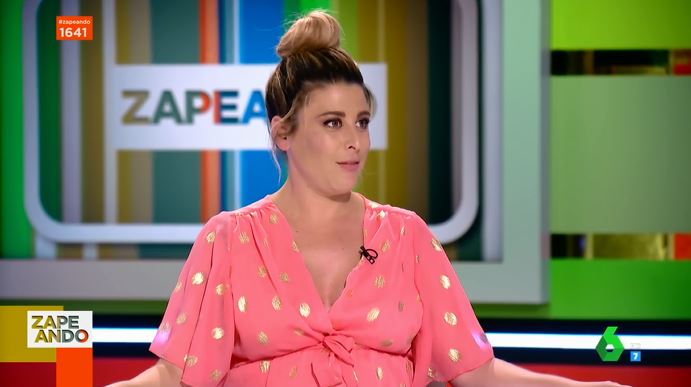 Zapeando tweet media