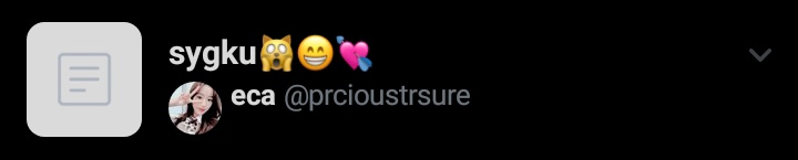 hug4doy's tweet photo. soswit ya kamu onta @prcioustrsure https://t.co/d7IyGdaCXm