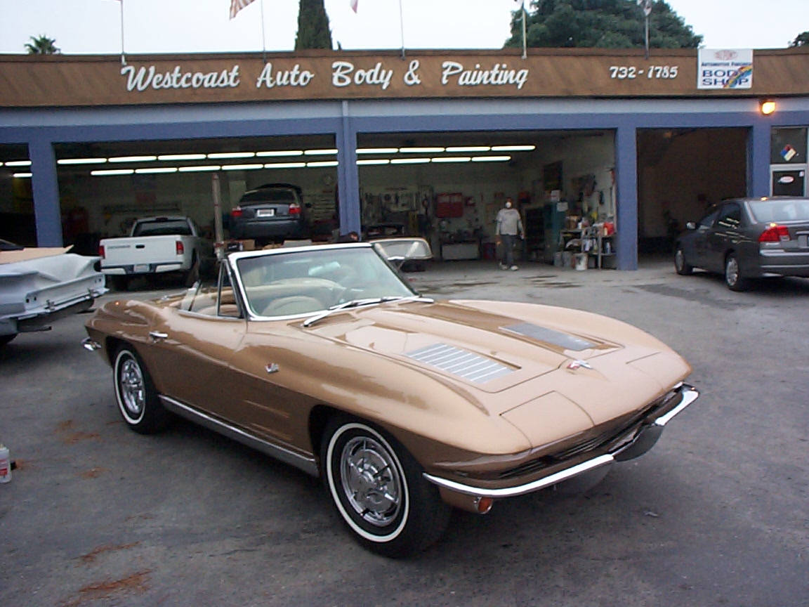 AutoBody408's tweet photo. Looking to restore the body and paint of a classic car? West Coast Auto Body &amp; Painting can help with that! https://t.co/ecclAh1tLU #ColorMatching #Suspension #AirConditioning #CoolingSystem https://t.co/ecclAh1tLU https://t.co/c7TgilXidX