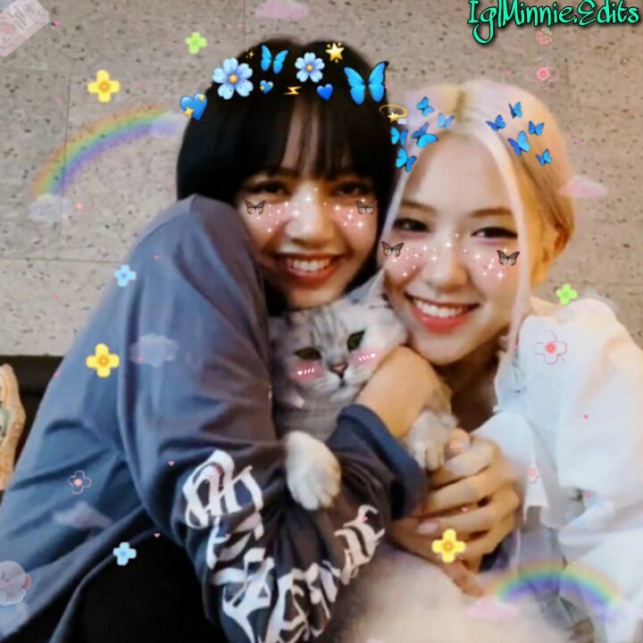 Ig|Minnie.edits tweet media