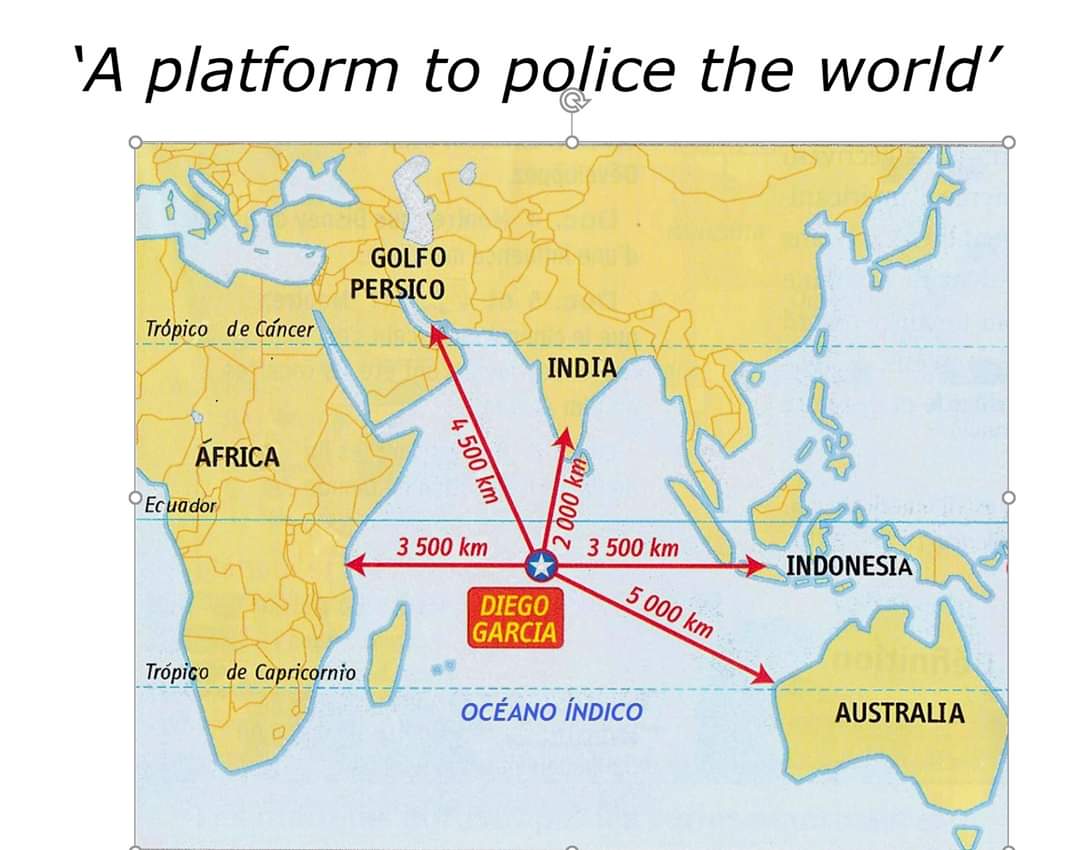 CWdominance's tweet image. Intrigued by Ep 3 and want more? Listen to new BONUS where
@54rah36 &amp;amp; R.J.Aldrich share tips on creatively researching #secretstate &amp;amp; #SIGINT. Also, more on link btw #imperialism &amp;amp; #intelligence. bit.ly/spotitrick
@warwicknewsroom 
(Photo by @54rah36, UK National Archives)