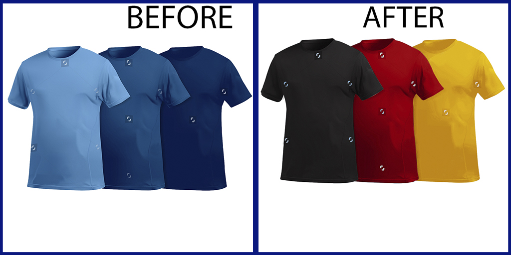 SRGraphics3's tweet image. How about we investigate for what reason do you require an online business item Photo altering administration?if your internet business item picture is deficient in the introduction, you will never cut high income from the item.