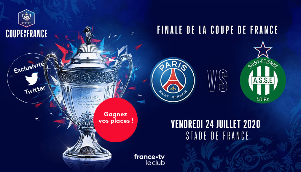 France TV & Vous tweet media