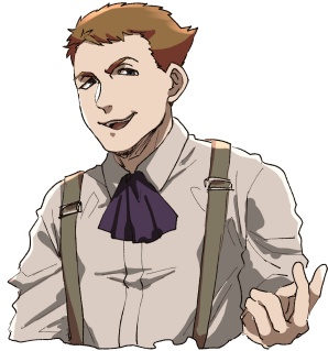 新クトゥルフのtwitterイラスト検索結果 古い順 新クトゥルフのtwitterイラスト検索結果 古い順
