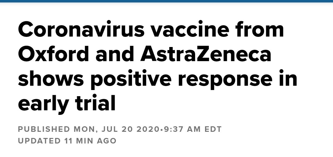 DrPacoMoreno1's tweet photo. La disponibilidad de una vacuna para finales del año o principios del 2021,  junto con la inmunidad celular provocada por la infeccion natural del #COVID2019, dan luz a toda esta oscuridad. Una razón más para cuidarnos usando cubrebocas, higiene de manos y distanciamiento social. https://t.co/jEYRLhH2b5