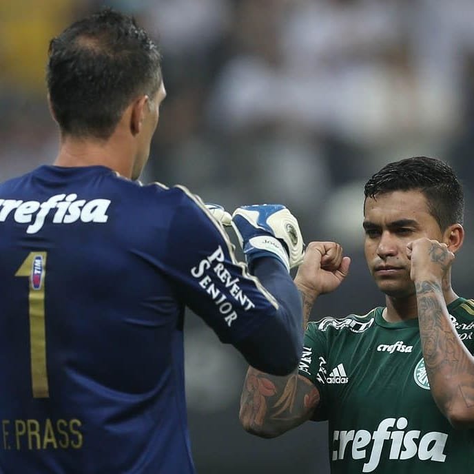 Fernando_Prass's tweet photo. Valeu baixola! Sucesso neste novo desafio! Estarei sempre na torcida!!! https://t.co/LXpUQNkRL1