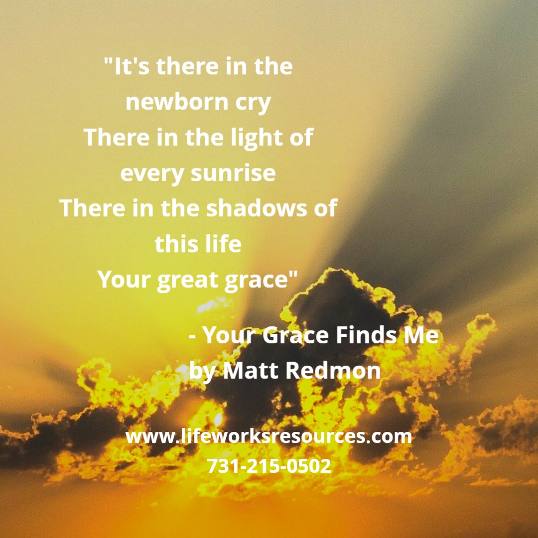 LifeWorksRes's tweet image. #ChristianCounseling #Counseling #TalkTherapy