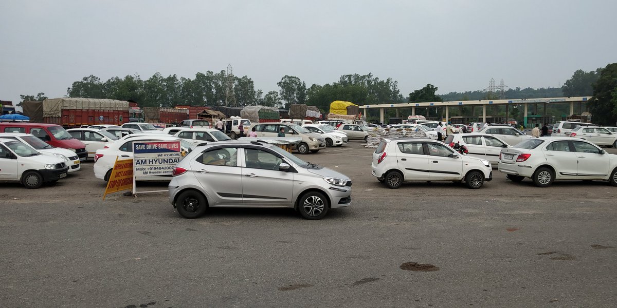 Shetty Jain tweet media