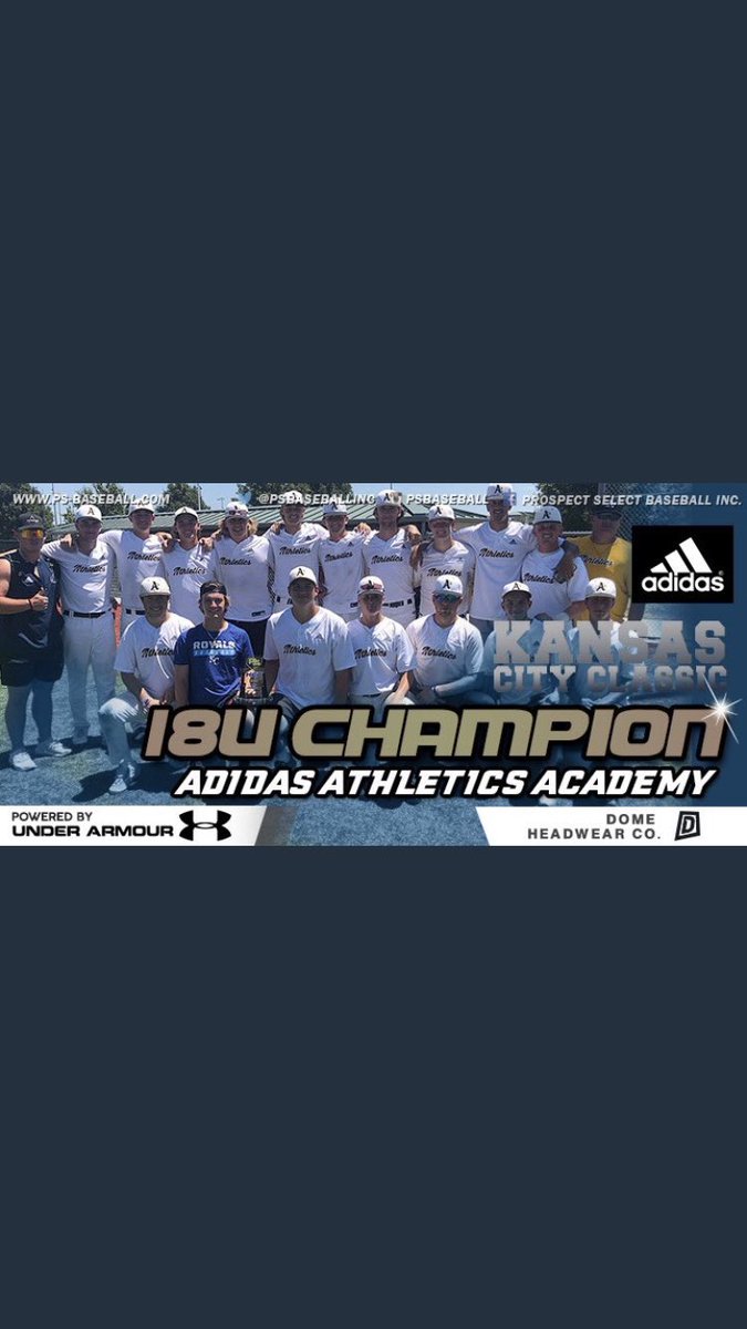 the_luke_mill's tweet photo. Wanna shout out my boys one last time. 36-1 only tells a small part of the story. The ‘20 senior class had so many things taken away from them, but their dedication, drive and work ethic set a standard for years to come. Love these guys. Thank you all for everything. #family https://t.co/zbSvwkKKiu