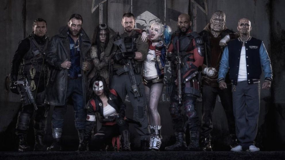 CraigLin's tweet photo. I want to see what @DavidAyerMovies #SuicideSquad was originally meant to be. #ReleaseTheAyerCut #OpSKWAD https://t.co/d6X8xKKHe9