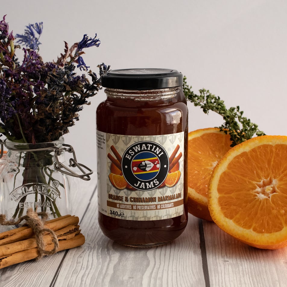 GourmetAfrican's tweet photo. Try out our uniquely flavoured orange and cinnamon marmalade , made with the freshest and most organic of ingredients to bring you a delicious African flavour 
#marmalade #Africa #flavour #food #yummy #Gourmet https://t.co/fWQBe4KpJv