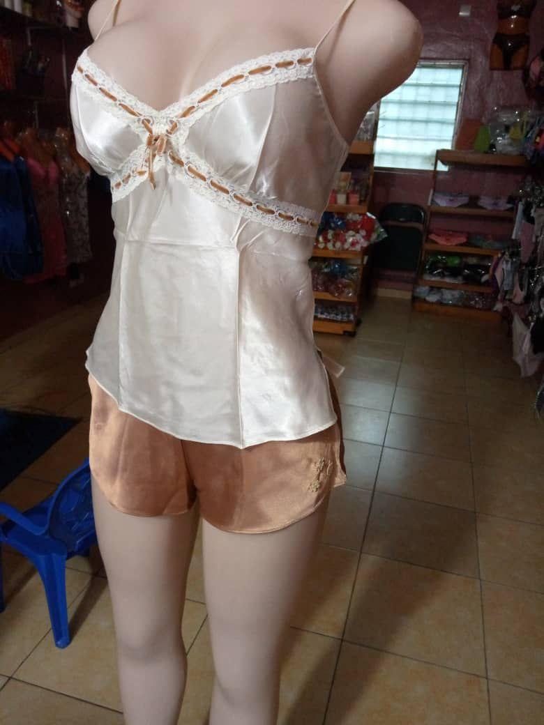OpenTrade4's tweet photo. Il est sur Open Trade.

Il est dans la Lingerie pour femmes.

La boutique de Blessed. Découvrez toutes ses mise ventes 👇👇👇

🌐 : https://t.co/T39CRZg4nj

☎️ : https://t.co/uXf9DXTROS

🚩 : Lomé-Togo https://t.co/Varj31waUl