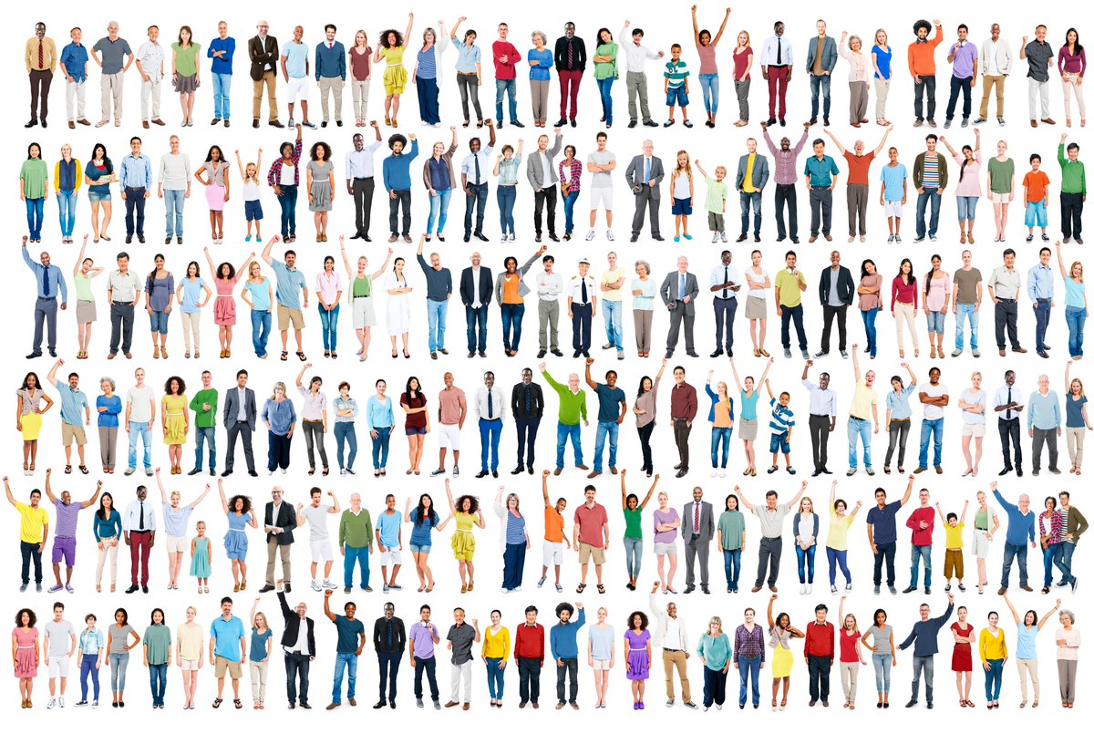 Calling all <a href="/SocEntScot/">Social Enterprise Scotland</a> members - login to members.socialenterprise.scot now to read the latest #MondayBlog - "Is the Social Enterprise community in Scotland diverse? by Zahra Hedges.

#SocEnt #MondayMotivation #MondayVibes #MondayMood #WellbeingEconomy #BuildBackBetterScot