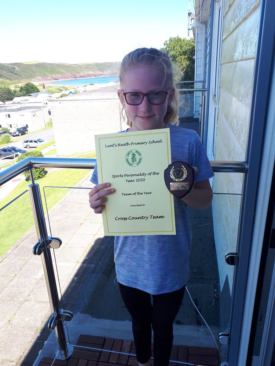 markdev74's tweet photo. @LHPS_Sport Very happy Rose! https://t.co/bFdxnVIkZ6