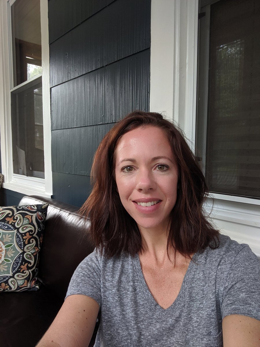 #BoostSNAPNow <a href="/amyklobuchar/">Amy Klobuchar</a> <a href="/SenTinaSmith/">Tina Smith</a> Hungry people can't wait. Boost SNAP benefits in the next #COVIDー19 relief package.