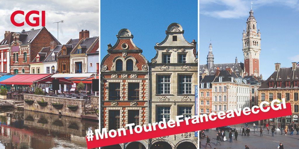 CGI_FR's tweet photo. #MonTourdeFranceavecCGI 📍🇫🇷 
Si vous deviez passer vos vacances dans les Hauts-de-France 😎, vous visiteriez plutôt :
🔸Maison de Jules Verne à Amiens ?
🔸Musée des Beaux-Arts à Arras ?
🔸Musée d'histoire naturelle à Lille ?

#Sondage #été #Lille #Arras #Amiens #HautsdeFrance https://t.co/uo0MInEZ0s