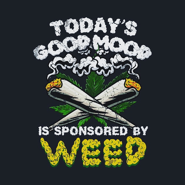 Greenpeacedisp1's tweet photo. Let us help sponsor you're good morning 😜 #okcmarijuana #cannabis #edibles #thc #ingusedgummies #smokiez #natureskey #thctaffy #jackedup https://t.co/LeW4gZYThV