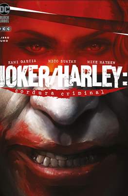 LaEntretienda's tweet photo. Para amenizaros la espera os dejamos nuestro último podcast plagado de buenos comics
https://t.co/8PS6vcvSJv
#Batman #Joker #Harley #MotoristaFantasma #1585Empel #Temudjin https://t.co/AMxu6oLy9q