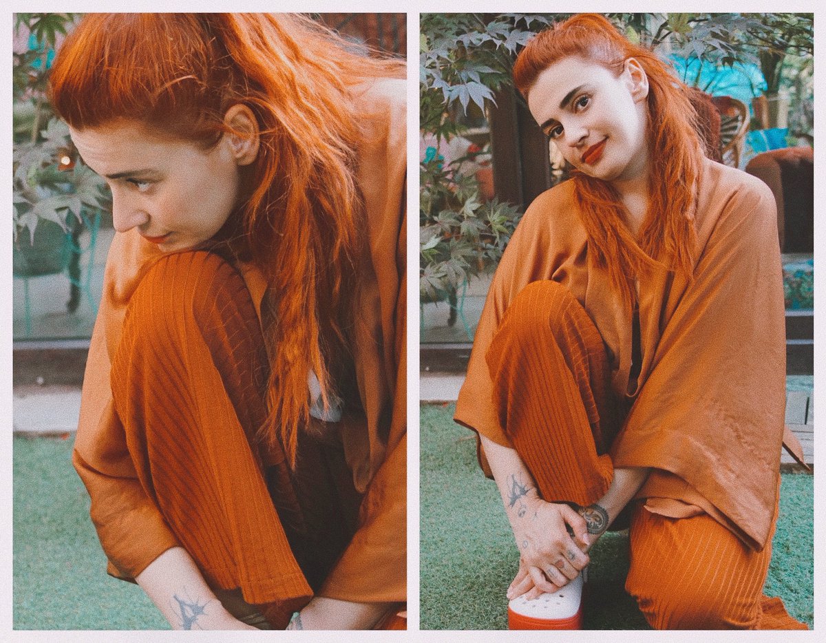 Ceylan Ertem A Twitter twitter