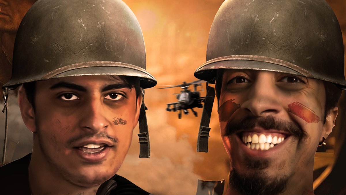 Erickzin 🦋 tweet media