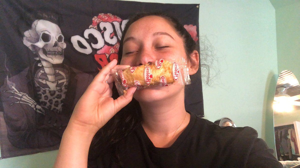 court 🧩🩷 tweet media