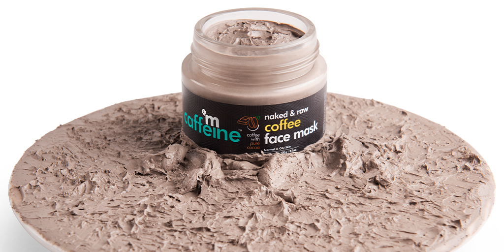 i_am_caffeine's tweet photo. It's like an energy drink for your face!
#TextureTuesday #mCaffeine #CoffeeForSkin #CoffeeSkincare #CoffeeFaceMask https://t.co/dLBxBnn4B4