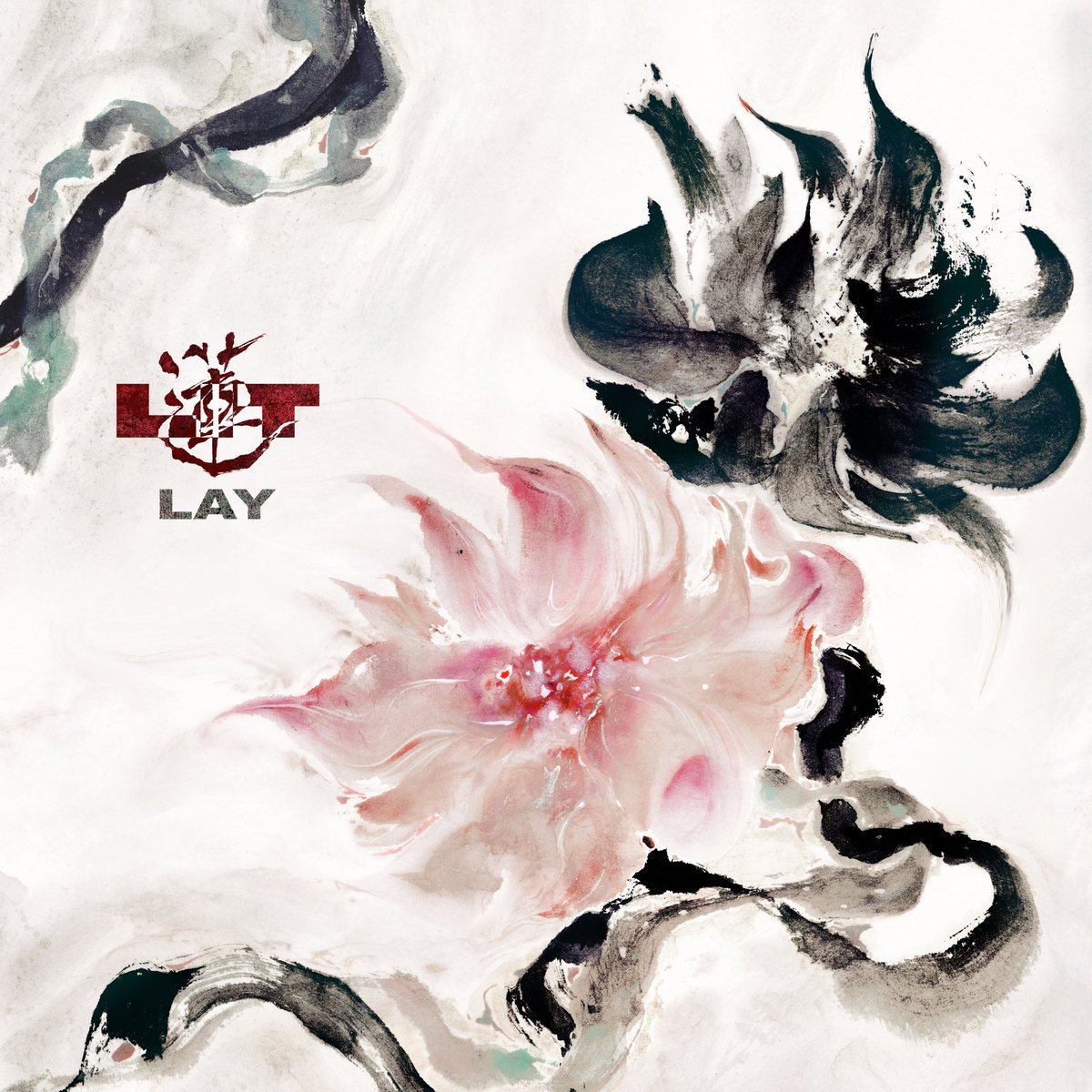 lay_studio's tweet photo. .@layzhang welcomes you into this new era. His fourth album LIT is now complete. We hope you enjoy it! #LIT_LayZhang #IamLIT #WeAreLIT 

LINK TO STREAM ➡️ https://t.co/OEsnnDghDe https://t.co/feE7k1iLT6