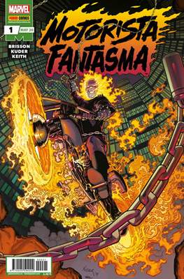 LaEntretienda's tweet photo. Para amenizaros la espera os dejamos nuestro último podcast plagado de buenos comics
https://t.co/8PS6vcvSJv
#Batman #Joker #Harley #MotoristaFantasma #1585Empel #Temudjin https://t.co/AMxu6oLy9q