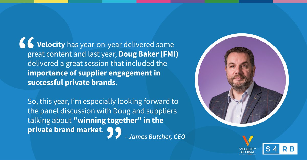 Supply Pilot tweet media