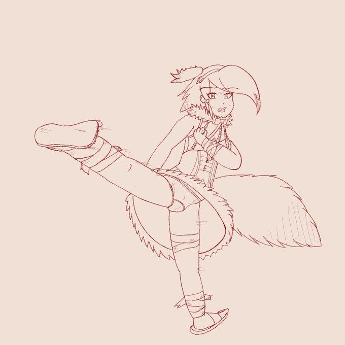 @NPAE5ECu7LoK3GX 
どうぞー 