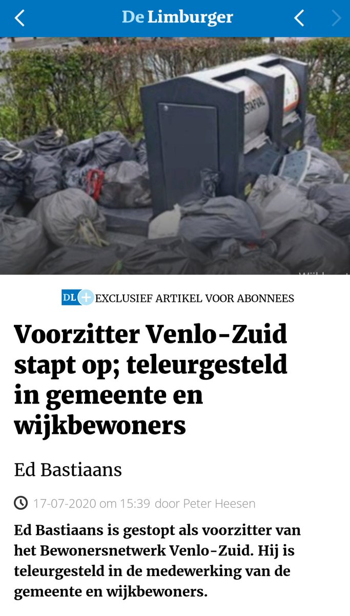 Zware nederlaag voor de 'Samenlevingsagendacoalitie'