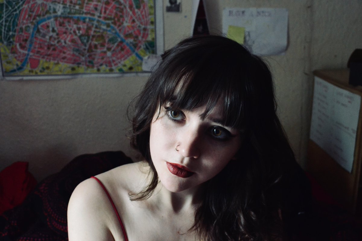 Music:Leeds tweet media