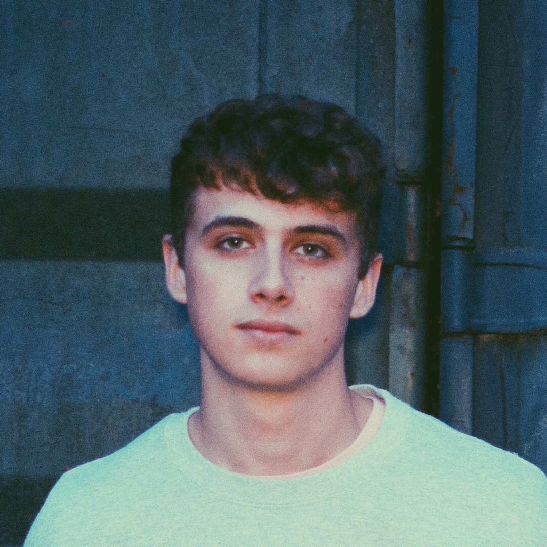 Music:Leeds tweet media