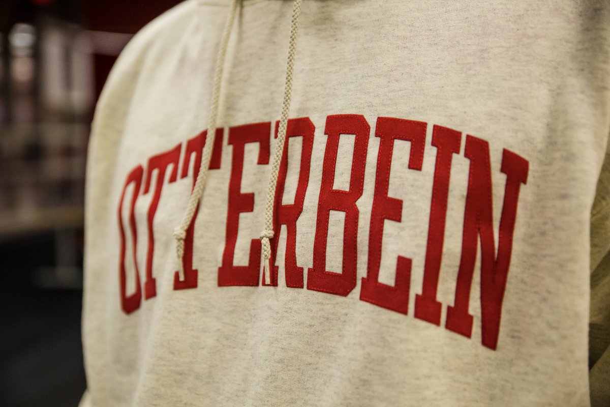 OtterbeinMBA's tweet photo. ACCESS...is a powerful word! Access thought leaders; access cutting-edge curriculum; access professional growth; access the @Otterbein MBA. https://t.co/pKuSgwoBuX
#accessOtterbein #servicedesign #designthinking #nonroutineleadership #OtterbeinMBA #innovation #negotiationskills https://t.co/Ifq5Dz6BJP