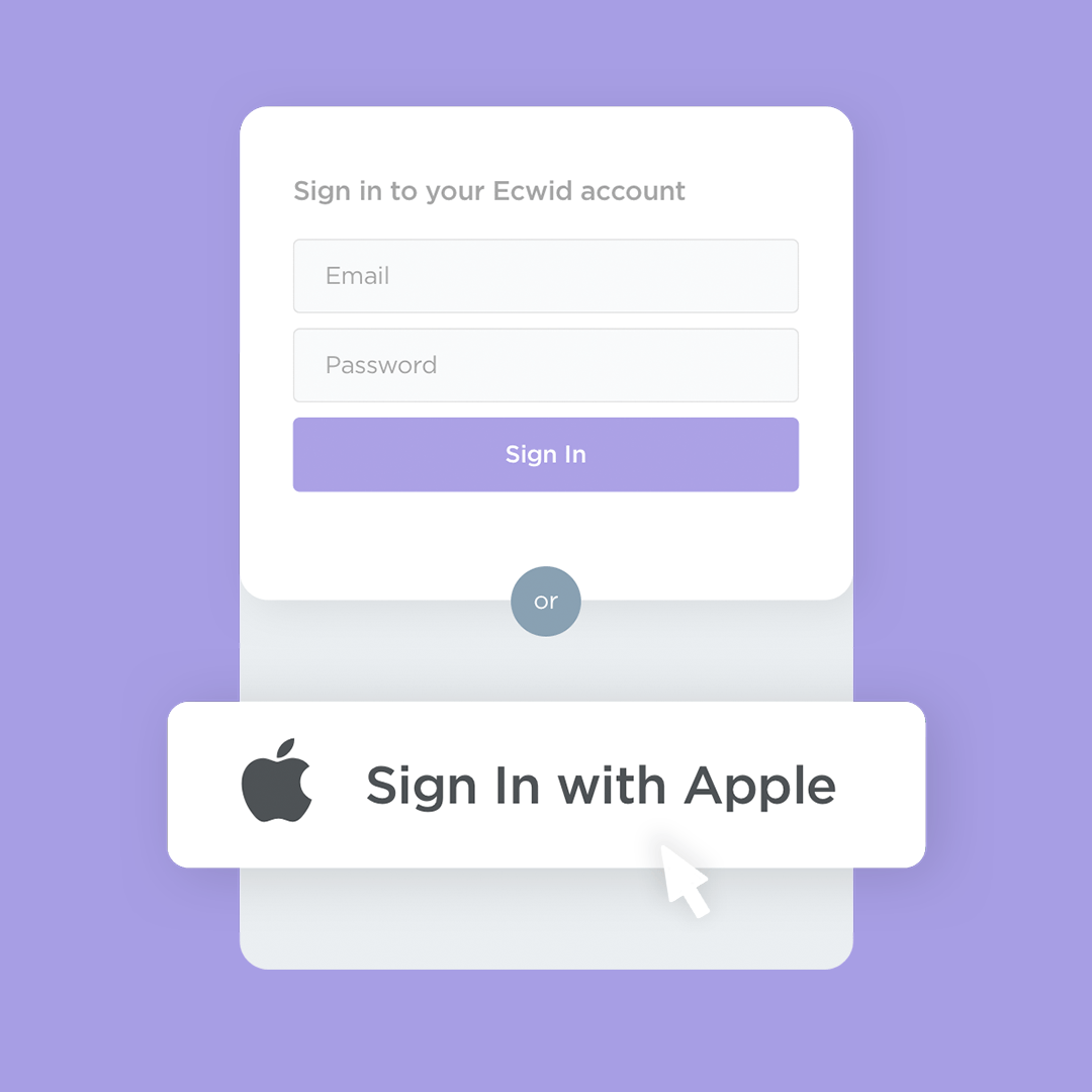 Ecwid by Lightspeed (@ecwid) / Twitter