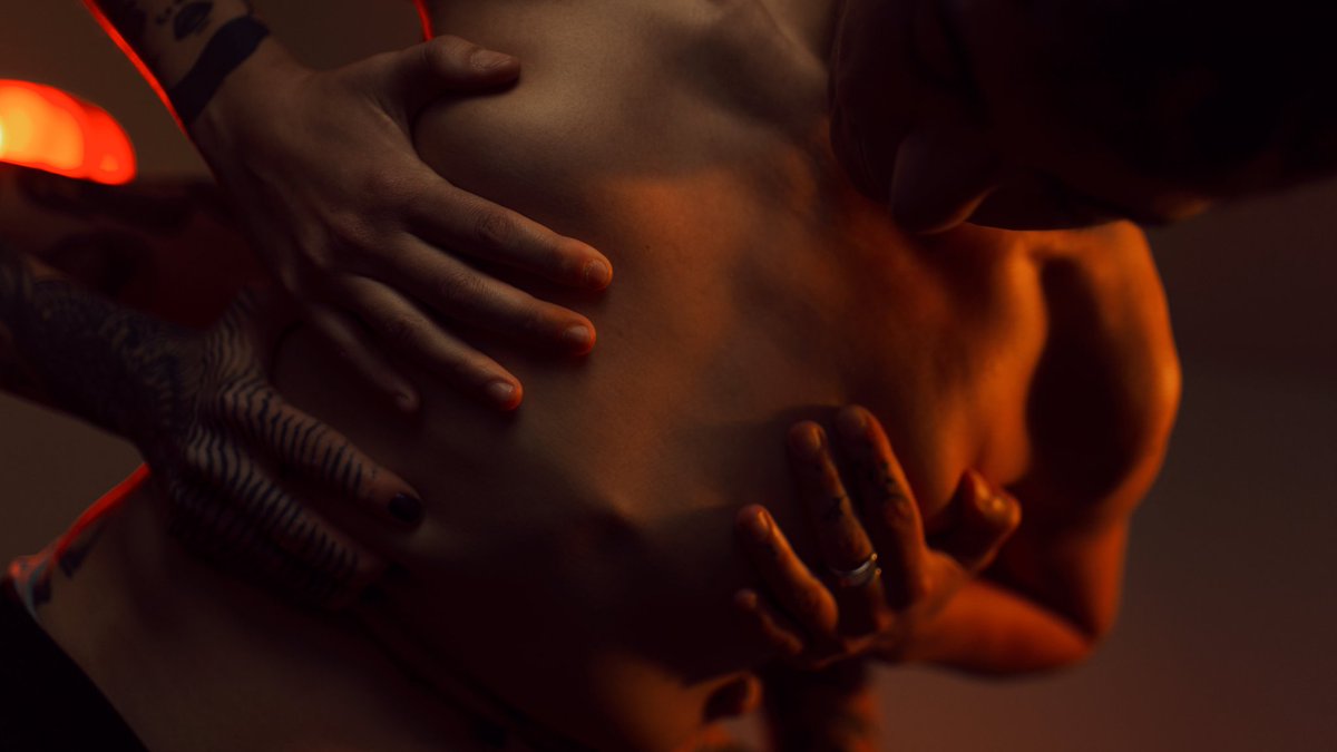 lesgeminix's tweet photo. Gracias @elniniogris por sumar desde tu mirada.
#INFINITY_UNDERCORE #Theportraitpr0ject #Themisterypr0ject #rektmag #art.kaotic #lustcinema #krude #eroticportrait #Erotic #Pornceptual #lesgeminix #subliminalpleasures #luredby #rehabmagazine #nakidmag #submitblasfemia #inkedgirl https://t.co/1dz8AWMmHQ