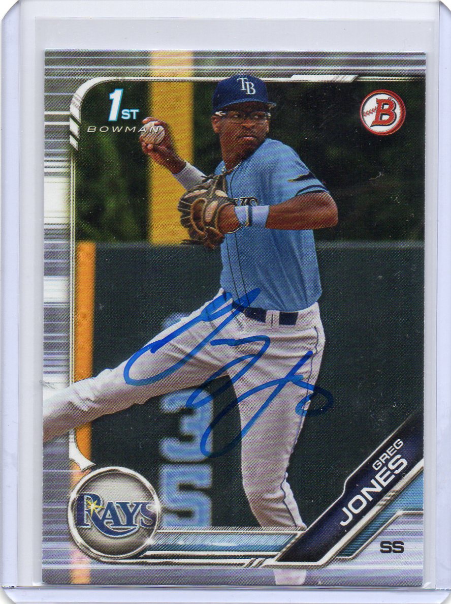 TTM Cards tweet media