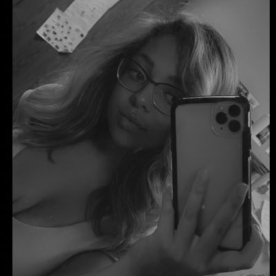 Gabrielle_thib's tweet photo. #NewProfilePic https://t.co/pNOrpniSlT