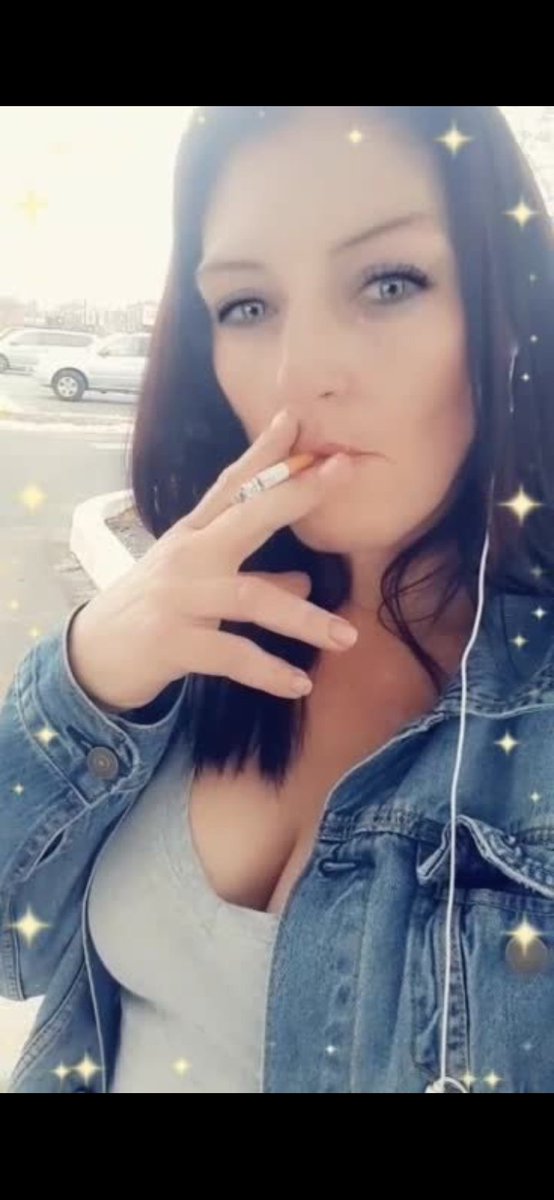 MistressAngelaF's tweet photo. I know your pin dick is throbbing, 😉 Cum to my DM and play with me.  Don't forget 💰⛓🐷💰💵🤑😈👸
@james_betterley 
@BurattinoP  @Fet_Promotions 
@find0m 
@loneleyguy69xxx  @HotPromotes 
@kevluvass  @HotPromotes 
@promocucky 
@RobertGiguere59  @rthound https://t.co/MQ5A8JKsgX
