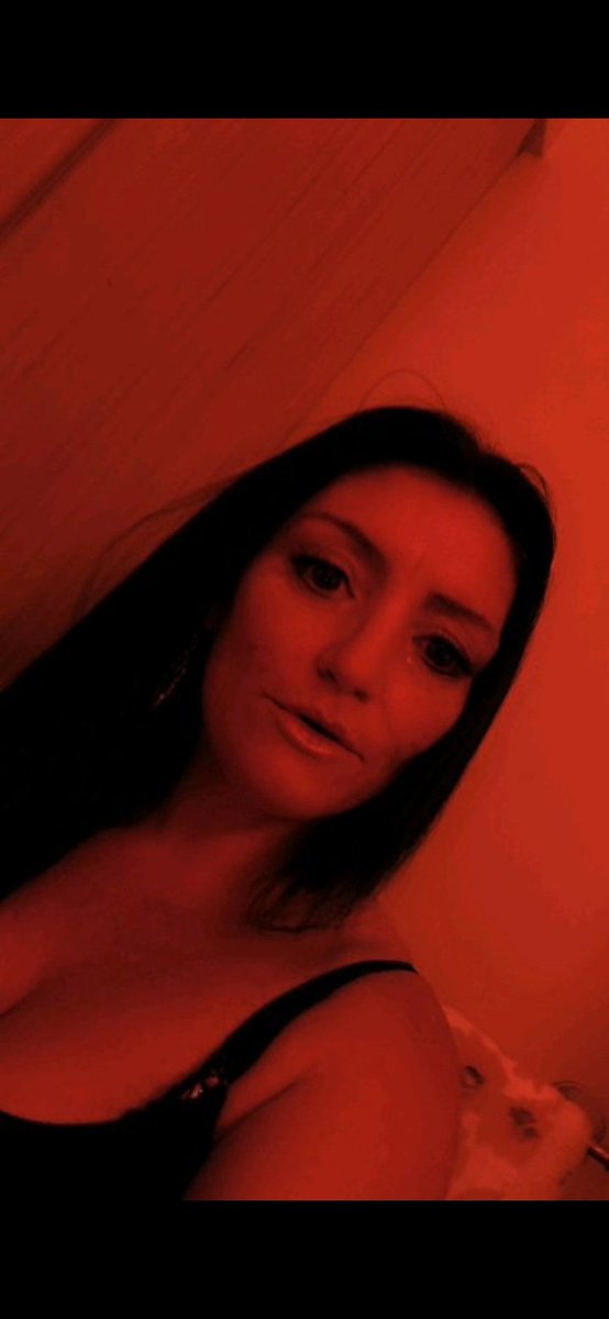 MistressAngelaF's tweet photo. I know your pin dick is throbbing, 😉 Cum to my DM and play with me.  Don't forget 💰⛓🐷💰💵🤑😈👸
@james_betterley 
@BurattinoP  @Fet_Promotions 
@find0m 
@loneleyguy69xxx  @HotPromotes 
@kevluvass  @HotPromotes 
@promocucky 
@RobertGiguere59  @rthound https://t.co/MQ5A8JKsgX